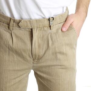 PANTALONE CHINO SEINSE - Mad Fashion | img vers.300x/